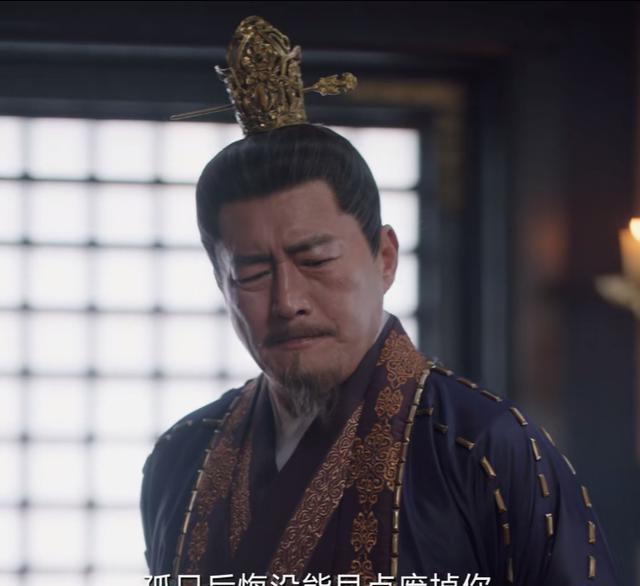 庾澄庆|《卿卿日常》嫡长主下线，恶有恶报的背后，父母偏心才是悲剧根源