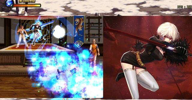 地下城与勇士|DNF: 这五个职业谁玩谁吃亏，装备再好也打不出伤害，真的太惨了！