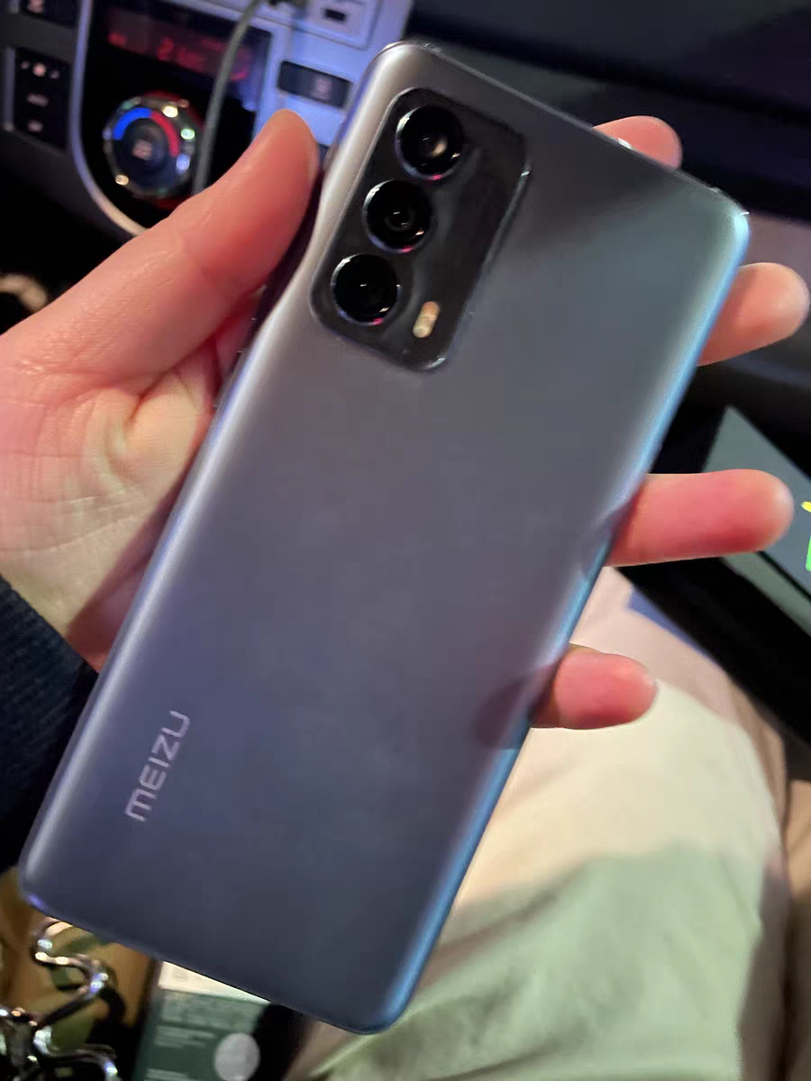 Java|双11购物:3000元准旗舰机选购推荐