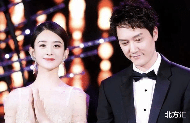 |汇叔爆料：关晓彤鹿晗要官宣结婚了？赵丽颖资源飞升？孟美岐又营业了？