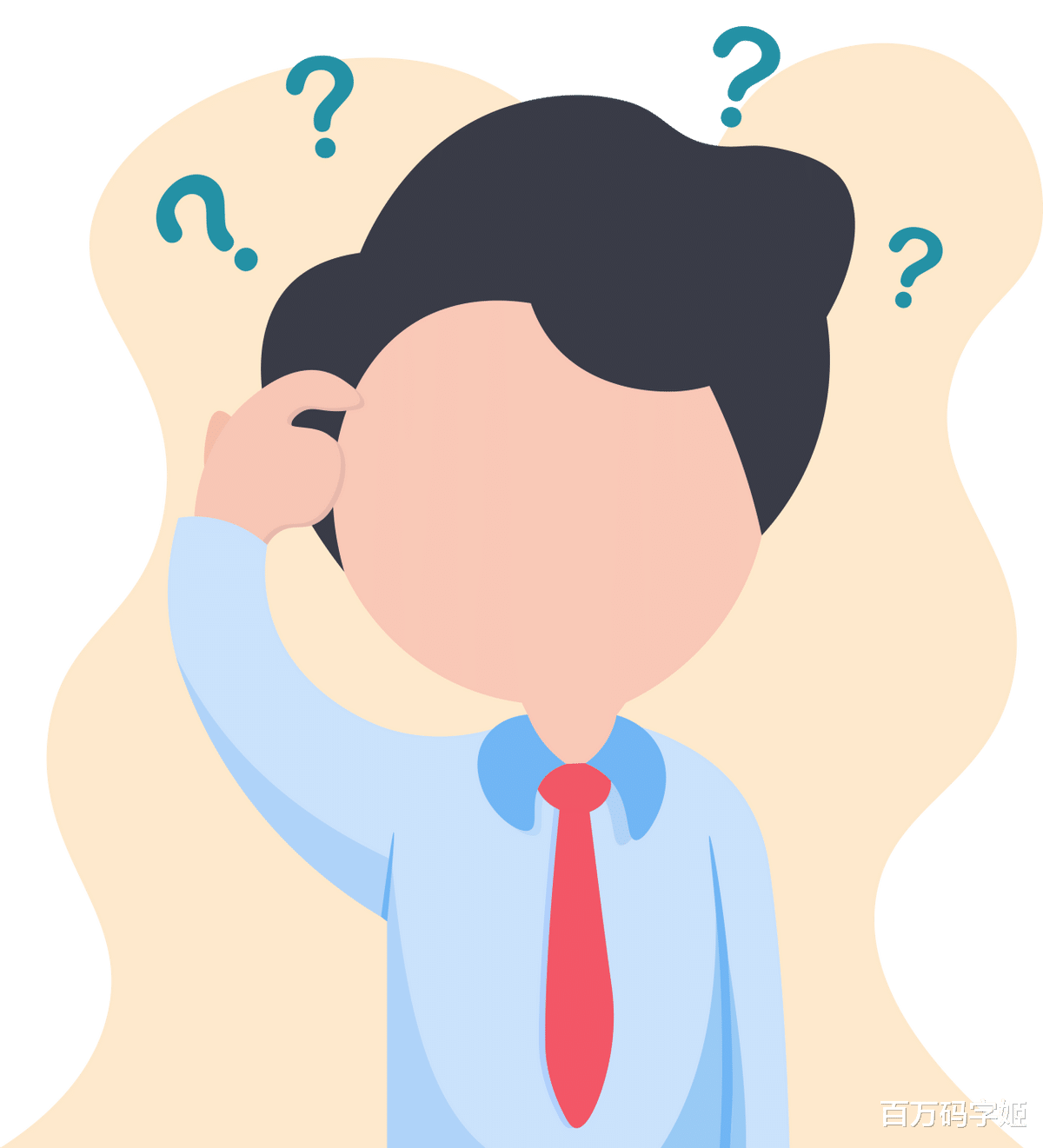 知乎|知乎10K高赞:“在国内互联网公司,正常下班,约等于旷工”