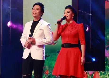 王丽达|王丽达：嫁给母亲看好的女婿，如今又是否收获幸福？