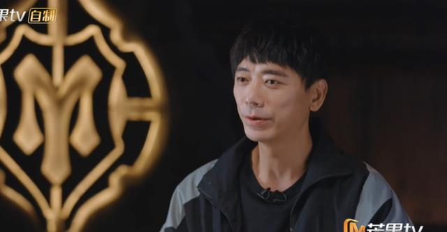 郑钧|郑钧、苏见信拒绝内卷，装模作样假装苦练，黄义达乱入太好笑