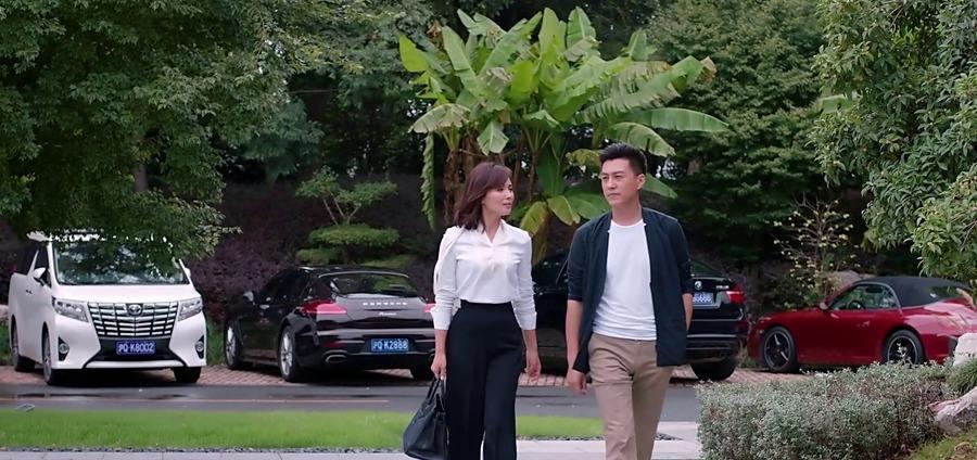 人际关系|真正有头脑的职场人,在人际交往中都有这3种智慧,缺一不可