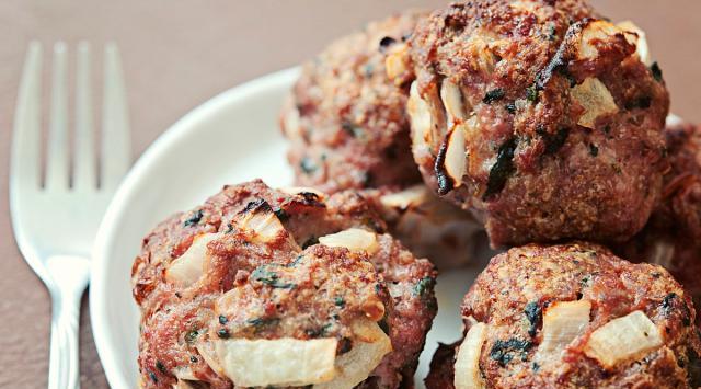 年龄越大,越要吃粗粮?建议50岁后,多吃这6种,腿脚有劲精神好