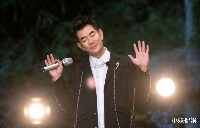 披哥2|网友再爆《披哥2》拟邀名单,总共有10人,其中4人是首季湾区哥哥