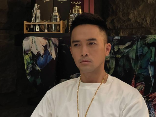 移民|疫情下的香港艺人，有人移民国外，有人失业吃饭成问题