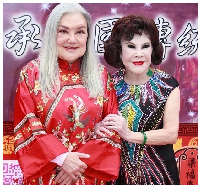 明星|明星整脸有多拼？“一刀切”说做就做，有女星因后遗症影响一生