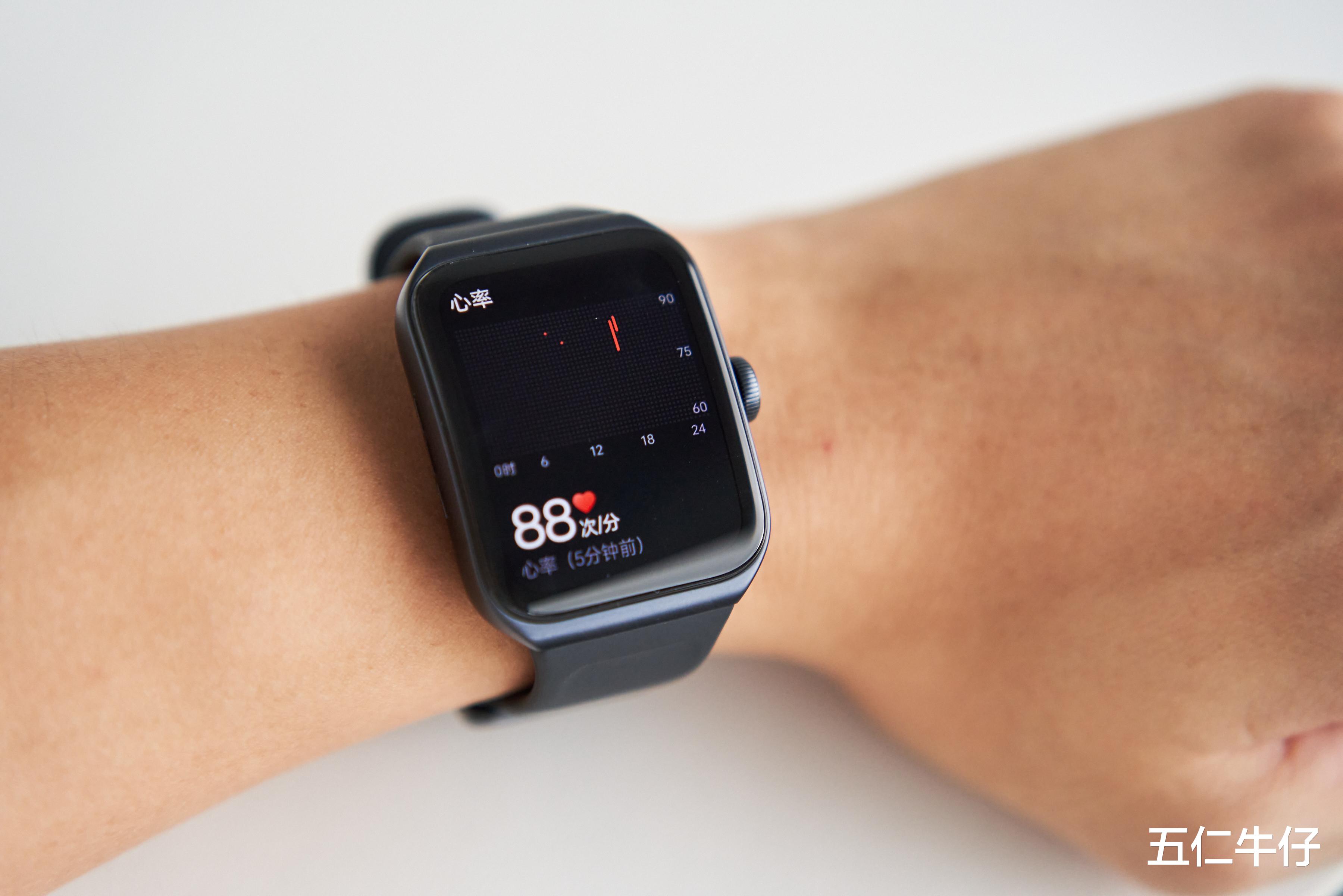 抗生素|阳康人员重返运动指南！分5阶段逐步恢复，过于急躁可能被送医