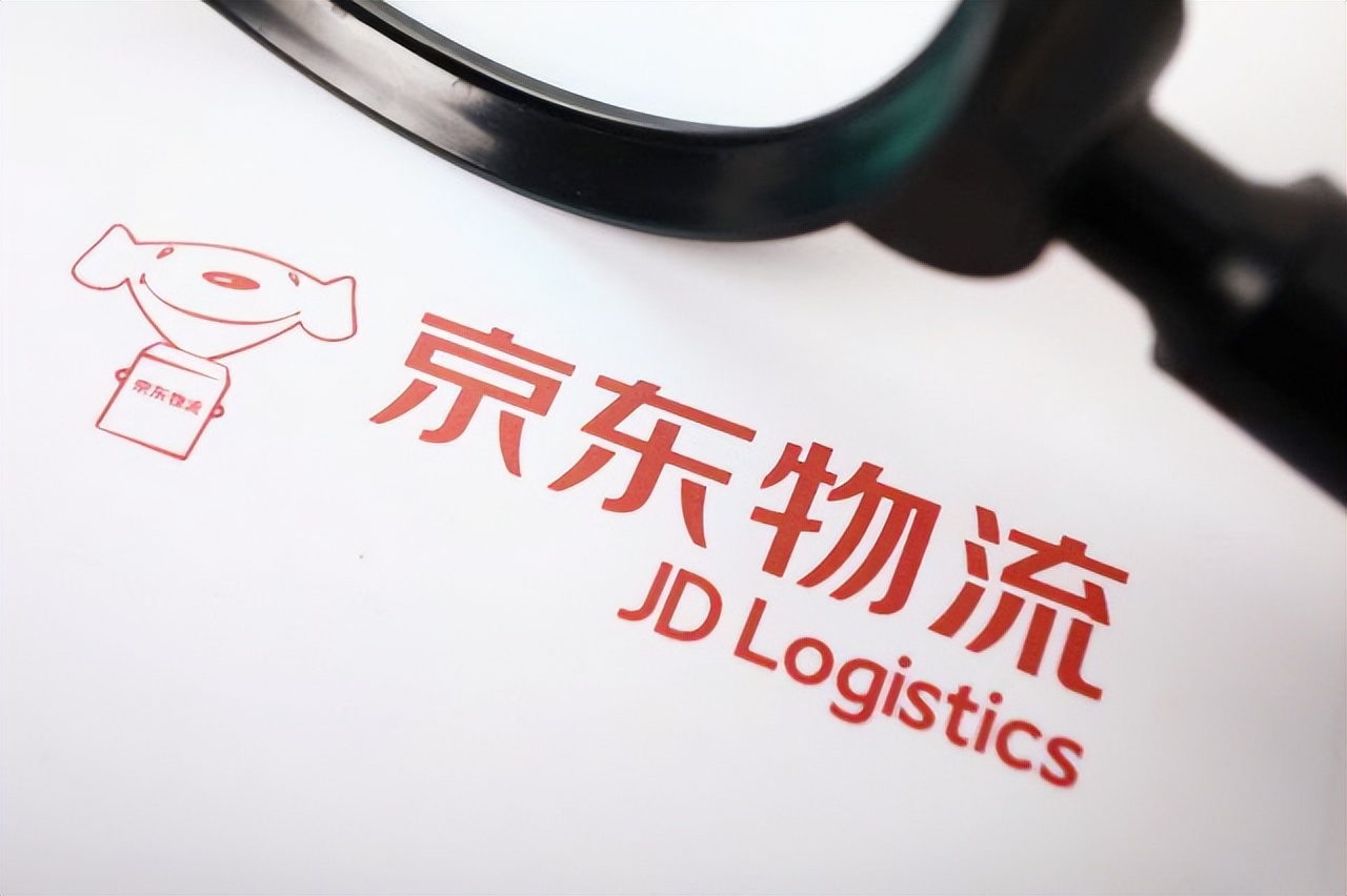 小程序|任劳任怨送快递12年:京东001号快递员金宜财,刘强东给了他什么