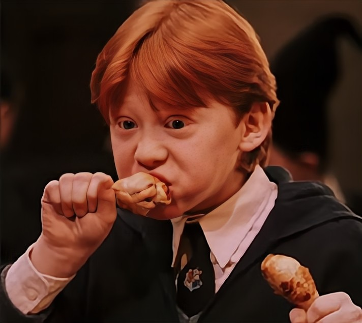 哈利·波特|《哈利波特》21年后演员现状:男主被遗忘,女主变老,配角成赢家