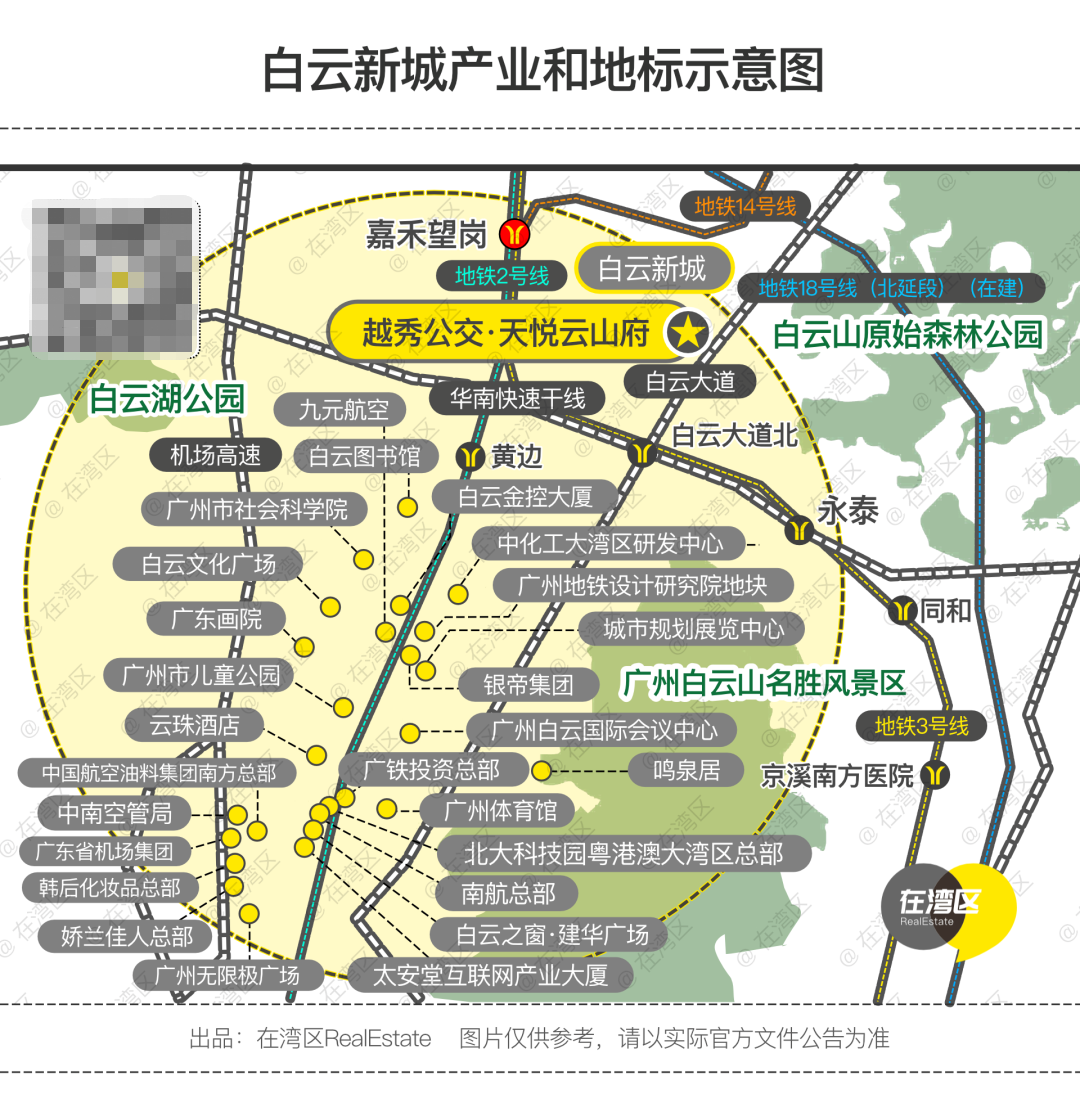 又一爆款！首开人气火爆，“5字头”横扫片区市场！