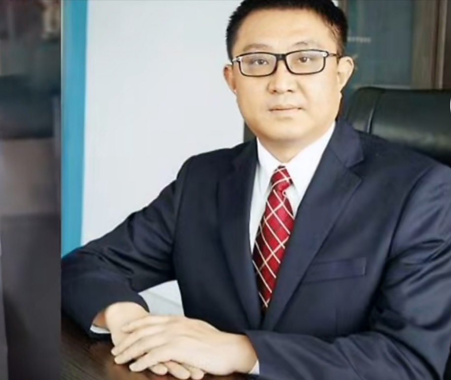 巴颖|张珊珊事件，更多细节被爆出