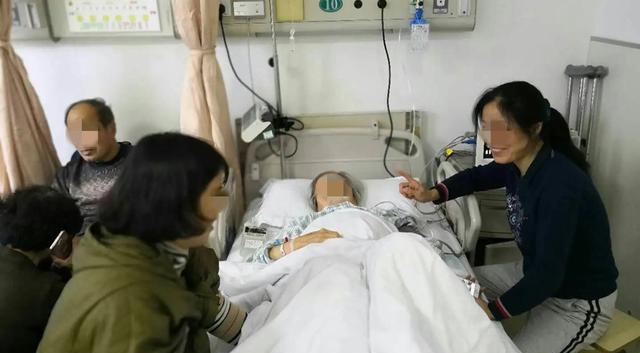 案例:男导师欲潜规则女学生,惨遭拒绝后将其鼻子割下