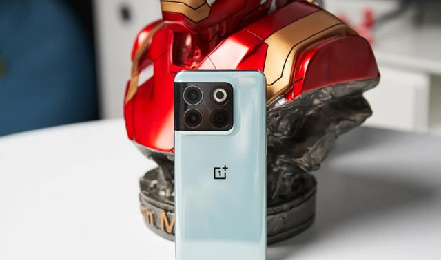 iPhone14|骁龙8+处理器、150W快充,16G大运存仅4299,一加确实良心