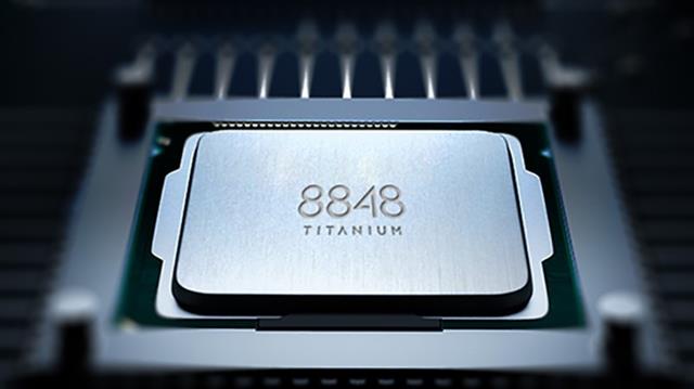 8848钛金手机|“穷人”的福利,6+256G调低10000元,从16999掉到6999