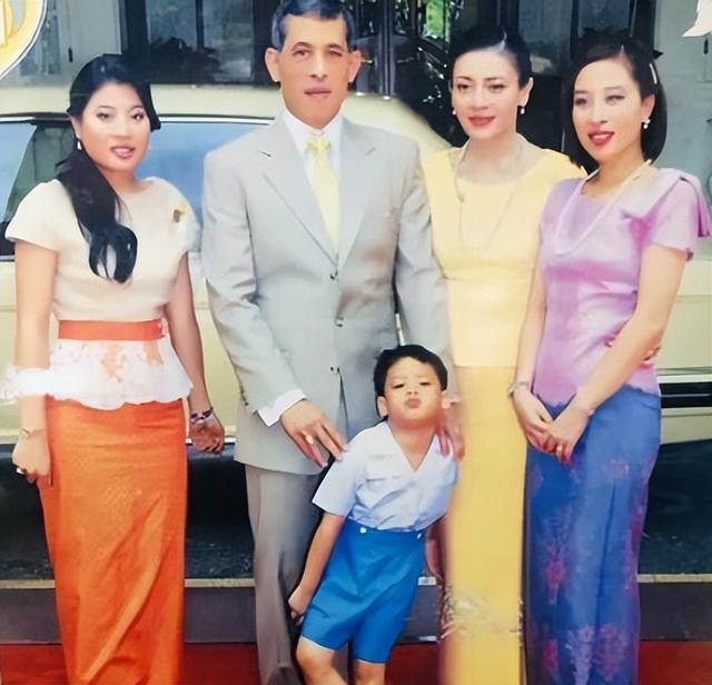 鞠婧祎|提帮功离开母妃锻炼心智，卸下伪装性格沉稳，暂居行宫照顾西拉米