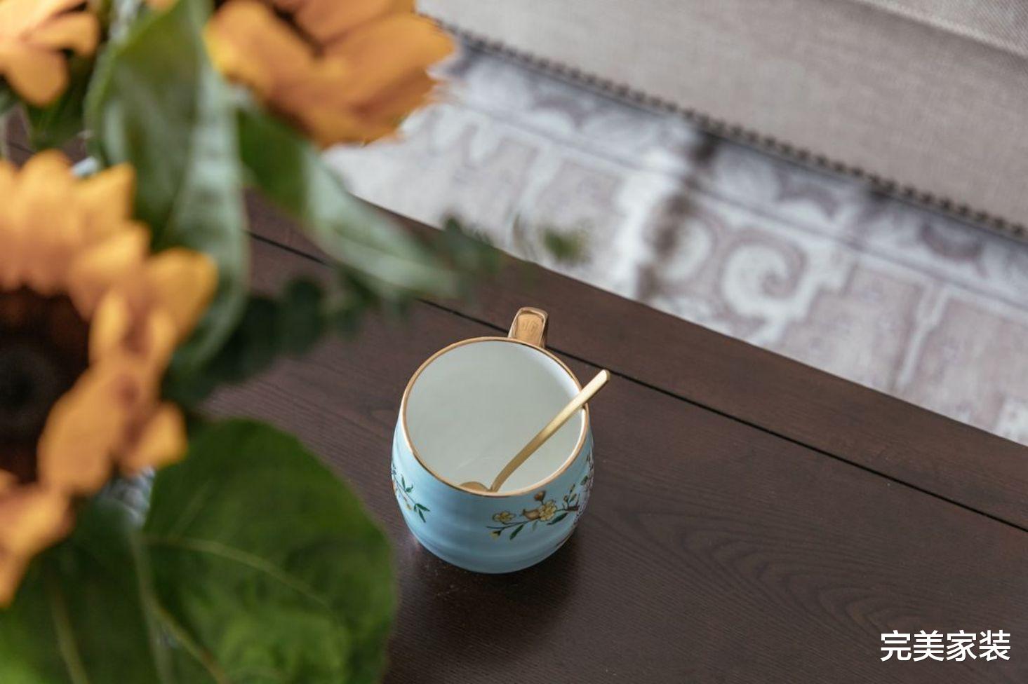 90后小姐姐打造超温馨单身公寓,80㎡空间容纳喜怒哀乐,太享受了