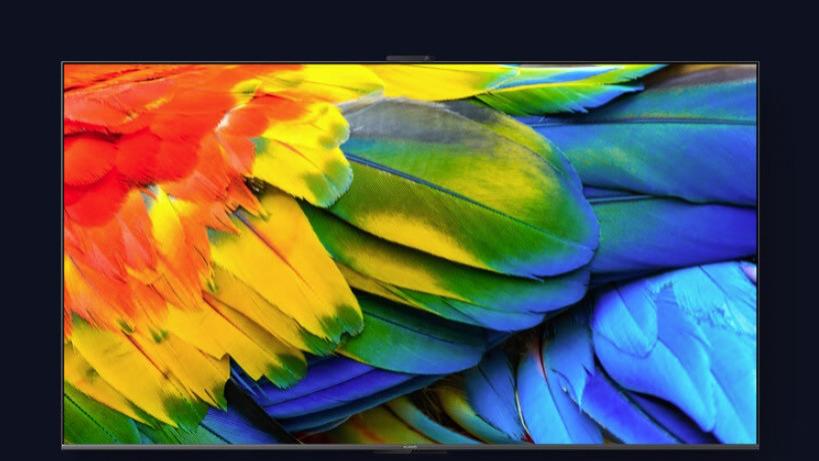 华为鸿蒙系统|12999-27999元！华为上线鸿蒙新品，检验花粉“纯度”的时候到了