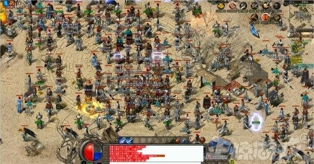 saas|魔兽怀旧服上线前夕补丁,又卖起幽灵虎?网友:为什么开学才开