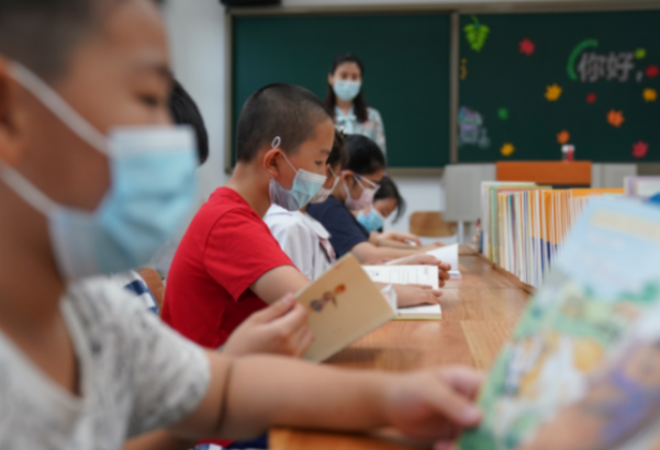 双减政策|双减政策下的教育界，教学模式发生改变，家长不知该放心还是担心