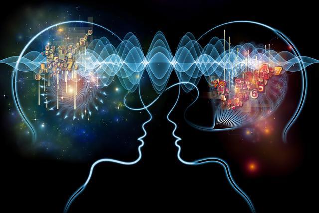 世界大变结束人间差异:二期文明即将到来