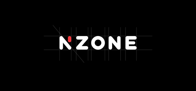 中国移动|中国移动NZONE S7发布!搭载天玑700,售价1699
