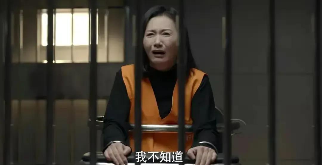 玫瑰之战|《玫瑰之战》敲醒全职妈妈:开始就该未雨绸缪,何必等到满盘皆输