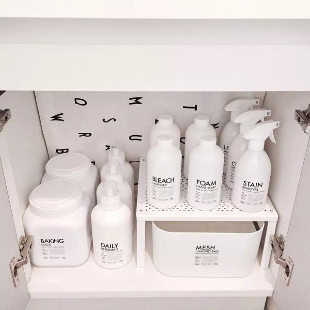 第一次搬新家,家居布置是一步到位,还是边住边改?