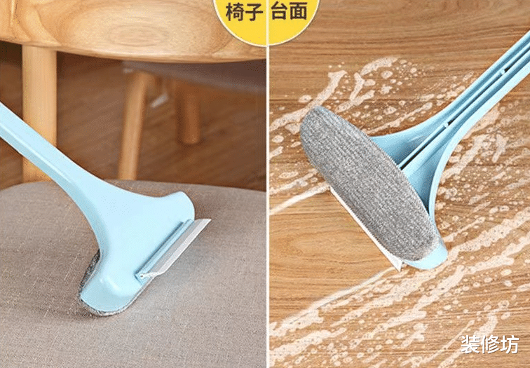 为了让父母接受这些“家居新品”,我费尽心思,现在他们真香了