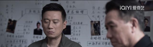 李伯东|贾小强向李伯东汇报消息的共同点是什么?这将成为他落马的突破口