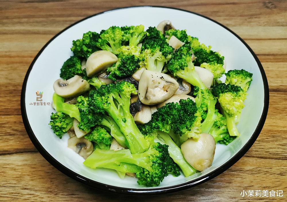 血糖|秋天,养肺就是养命,建议多吃5样,都是肺脏最爱,家人少生病