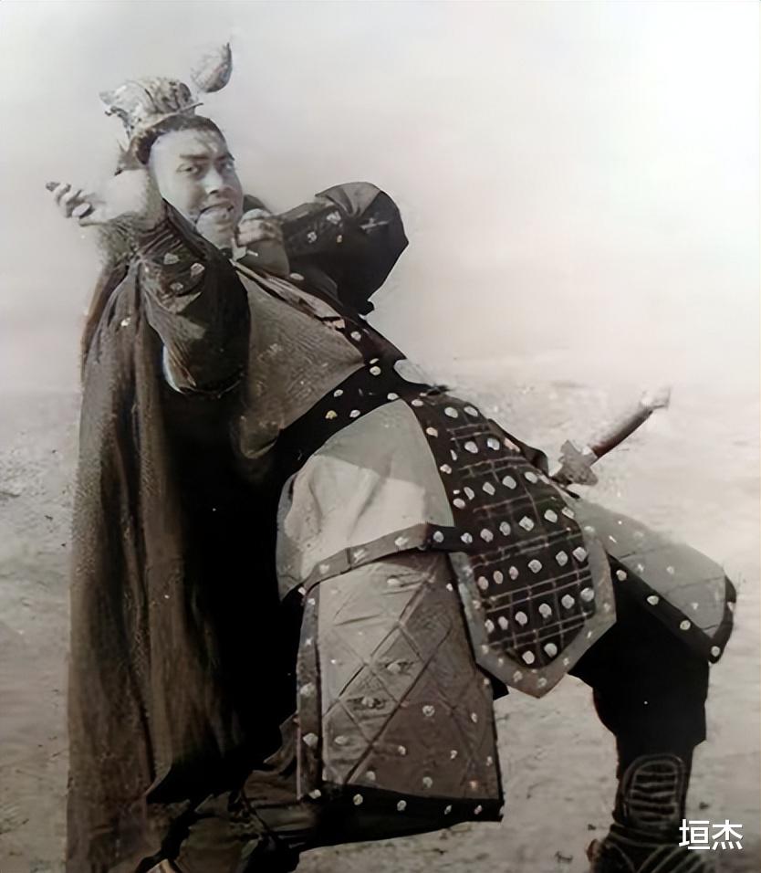 |小香玉和王为念离婚18年,一个单身至今,一个结婚生子家庭幸福