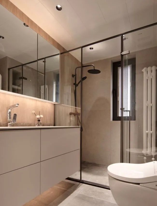 厦门美巢空间好不好