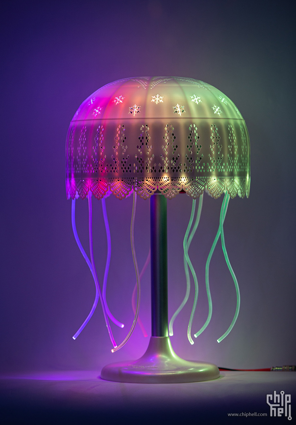 |创意无限 华硕主板给你别样装机体验