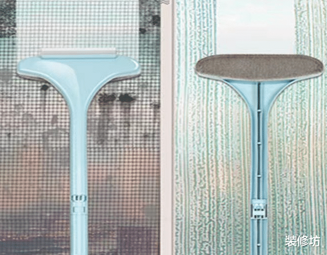 4个奔着实用买的家居用品,在装一套房,我还是会选这些