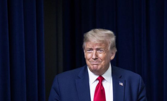 联想|美国启动337调查，称日本起诉联想侵犯其专利权：打不过华为就打它