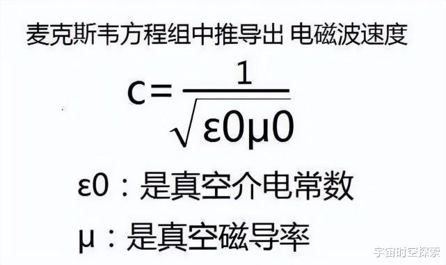 如果你以光速离开地球一分钟然后返回,还能见到你的家人吗?