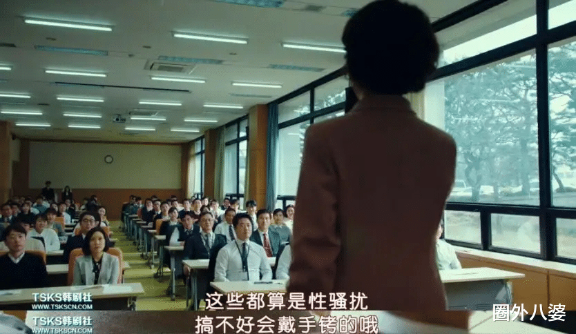 比“嫖娼”还恶心的丑闻,半个中国都吐了