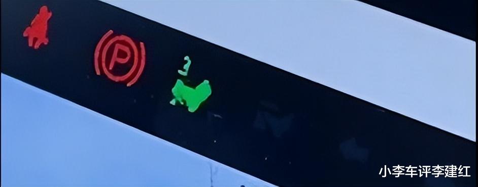 一出事故就扯皮?比亚迪的行车记录仪,让司机、厂家都嘴硬不起来