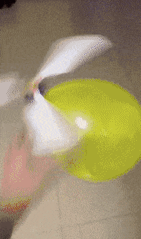 现在的摄像头是真的厉害了啊,连这样都能给抓拍到?哈哈哈哈