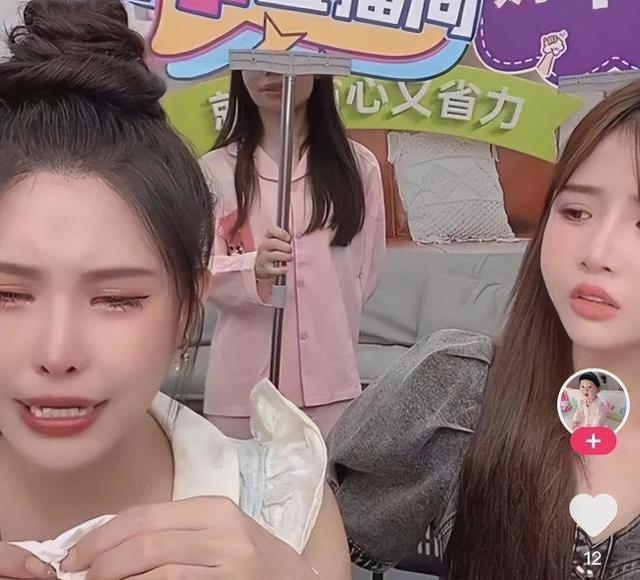 快手视频|拳打抖音快手，脚踢明星网红，辛巴这盘棋，胜一朝升天败万劫不复