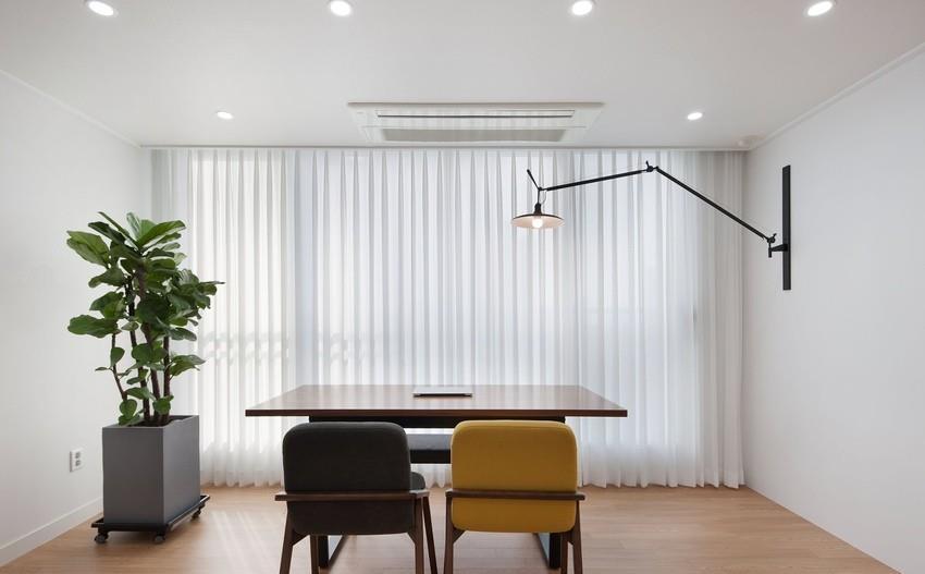 不要沙发茶几的客厅好吗?过来人:前期有多爽,后期就有多崩溃!