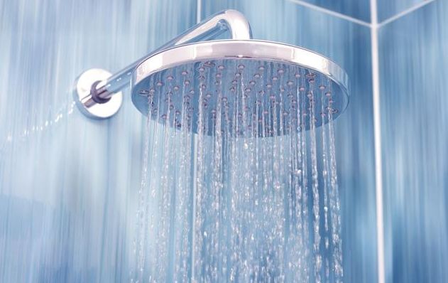 装修时这8个地方，值得你花钱！过来人：倾家荡产也要买买买！