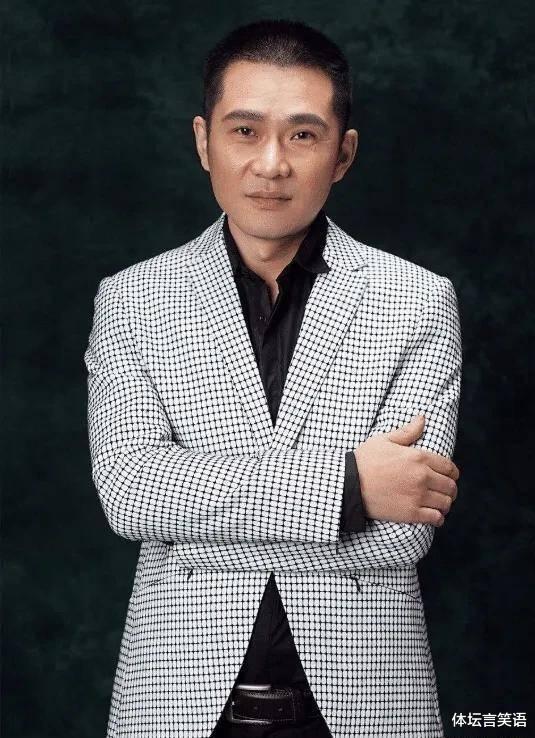 吴樾|明明很熟悉，却叫不出名字的5位演员，你认识几个