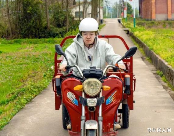 欢迎来到蘑菇屋|《欢迎来到蘑菇屋》有多穷？没预算请魏晨，蹭机票去录制，太惨了