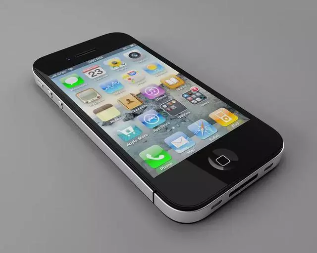iPhone|苹果最失败的iphone应该是哪一款