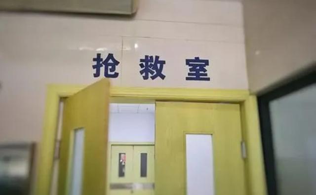案例:男子因赌博负债30万,默许债主侵犯妻子,因一句话引发血案