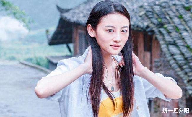 徐婷|娱乐圈“樊胜美”，1人养8人，26岁全身溃烂离世，徐婷经历了什么