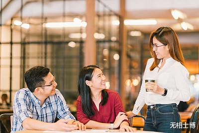 办公室|真正厉害的人,往往有这三种思维,不懂或不懂还真是太可悲了!